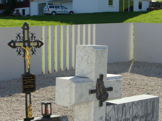 Trompete_Direktorstag_Riefensberg 032.jpg