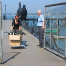 IMG_0299_JPG-1283513636