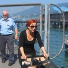 IMG_0300_JPG-1283513638