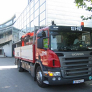 IMG_0343_JPG-1283513642