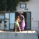 IMG_0348_JPG-1283513643