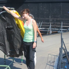 IMG_0356_JPG-1283513652