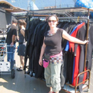 IMG_0357_JPG-1283513653