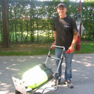 IMG_0298_JPG-1283513635