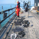 IMG_0360_JPG-1283513658