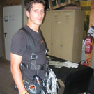 IMG_0361_JPG-1283513660