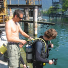 IMG_0371_JPG-1283513667