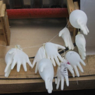 IMG_0428_JPG-1283513674