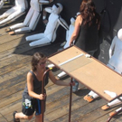 IMG_0448_JPG-1283513678