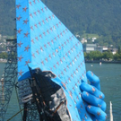 IMG_0457_JPG-1283513682