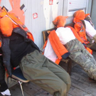 IMG_0459_JPG-1283513684