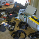 IMG_0467_JPG-1283513687