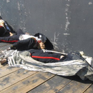 IMG_0490_JPG-1283513698