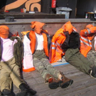 IMG_0494_JPG-1283513700