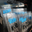 IMG_0495_JPG-1283513701