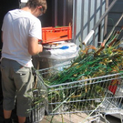 IMG_0496_JPG-1283513703