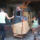 IMG_0497_JPG-1283513704