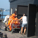 IMG_0503_JPG-1283513710