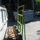 IMG_0513_JPG-1283513713