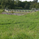 L03_JPG-1283516892