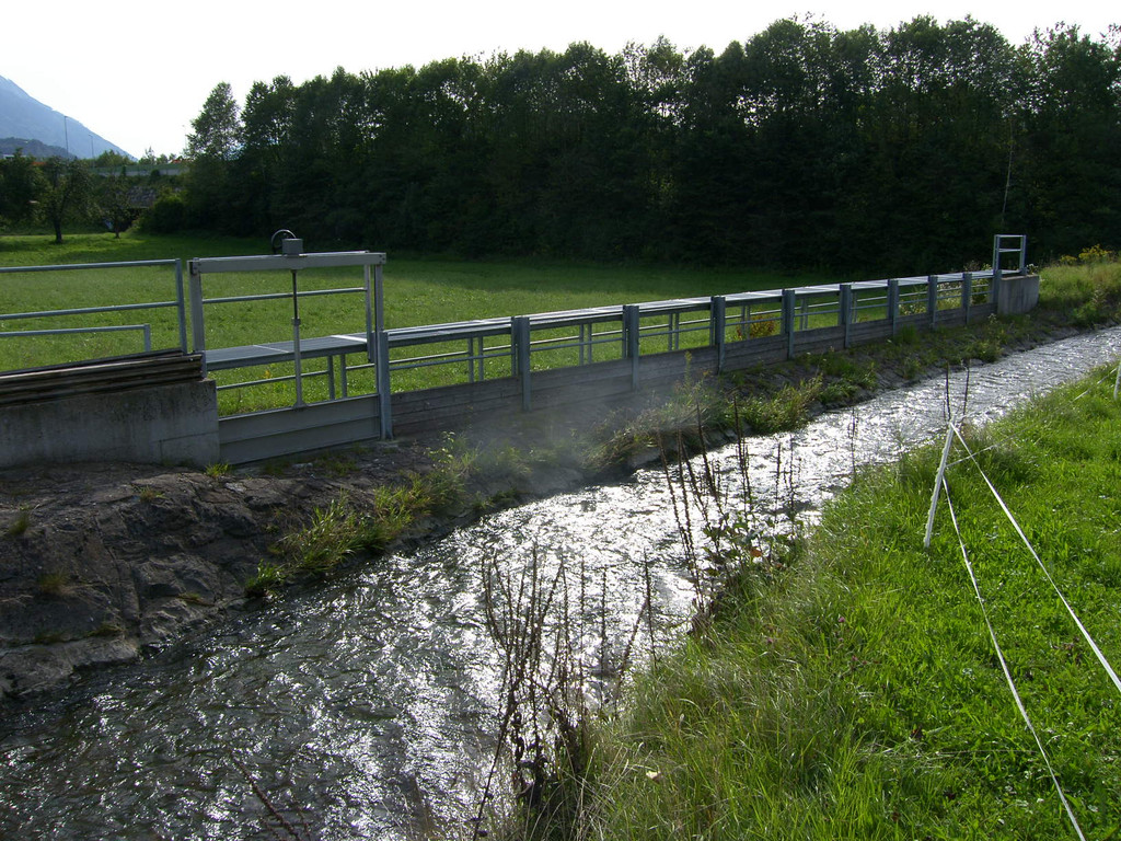 L02_JPG-1283516906