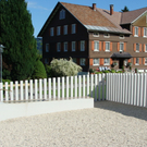 Trompete_Direktorstag_Riefensberg 030.jpg