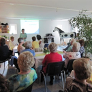 Frauenausflug 2010 015_jpg-1283517499