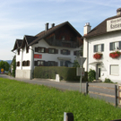 T02_JPG-1283517656