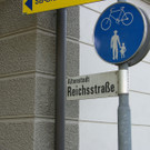 T04_JPG-1283517683