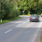 T05_JPG-1283517698