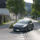 T06_JPG-1283517708