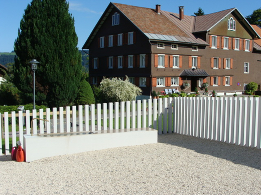 Trompete_Direktorstag_Riefensberg 030.jpg