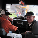 IMG_0462_JPG-1283512845.jpg