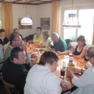 IMG_0467_JPG-1283512915.jpg