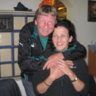 IMG_0489_JPG-1283513428.jpg