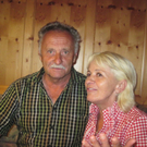 IMG_0507_JPG-1283513867.jpg