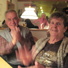 IMG_0521_JPG-1283514274.jpg