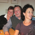 IMG_0529_JPG-1283514470.jpg