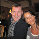 IMG_0544_JPG-1283514923.jpg