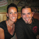 IMG_0546_JPG-1283514987.jpg