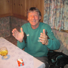 IMG_0549_JPG-1283515014.jpg