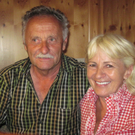 IMG_0557_JPG-1283515271.jpg