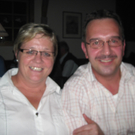 IMG_0559_JPG-1283515314.jpg