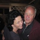 IMG_0564_JPG-1283515456.jpg