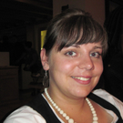 IMG_0571_JPG-1283515680.jpg