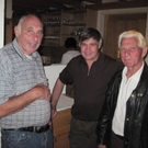 IMG_0580_JPG-1283515974.jpg