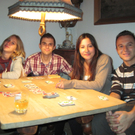 IMG_0584_JPG-1283516096.jpg