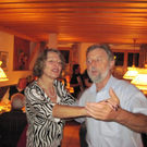 IMG_0585_JPG-1283516126.jpg