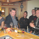 IMG_0594_JPG-1283516387.jpg
