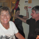 IMG_0597_JPG-1283516471.jpg